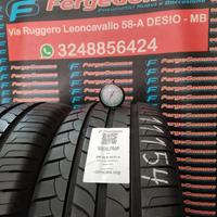 Pneumatici 205/55R16 91H GOOD YEAR ESTIVE