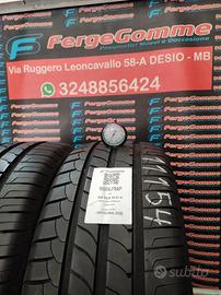 Pneumatici 205/55R16 91H GOOD YEAR ESTIVE