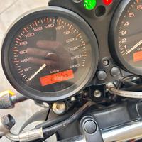 Ducati monster 695