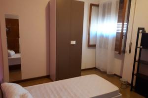 2 singole formula tutto incluso