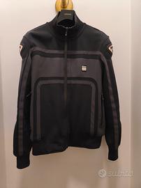 Giubbotto moto Blauer HT Taglia L 
