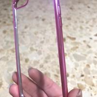 Cover IPhone 7