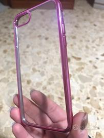 Cover IPhone 7