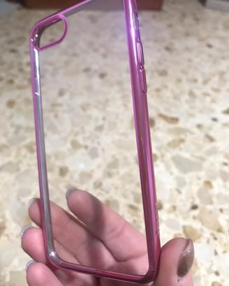Cover IPhone 7