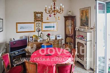 Appartamento di 85 m² con 3 locali a Moncalvo