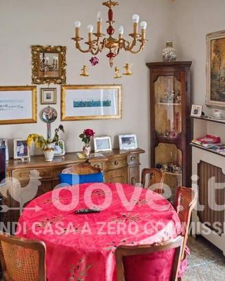 Appartamento di 85 m² con 3 locali a Moncalvo
