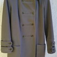 Cappotto Kookai