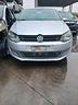 ricambi-volkswagen-polo-