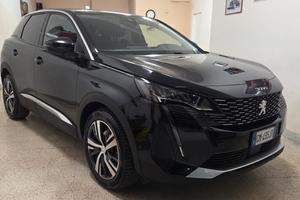 Peugeot 3008 Allure 2023