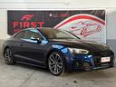 audi-a5-s5-3-0-tfsi-b-o-acc-matrix-s-bollo-incluso