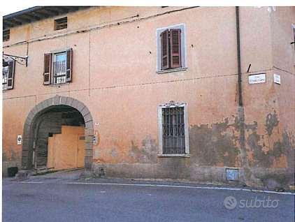 Appartamento – Ghisalba - Vista 4