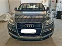 audi-q7-3-0-v6-tdi-240-cv-quattro-tiptronic-gancio