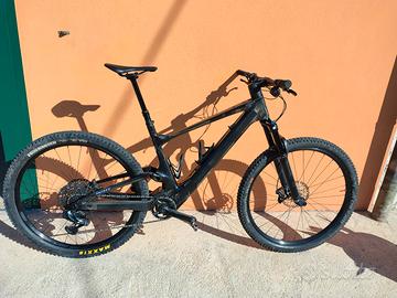 Scott Lume 910       2025
