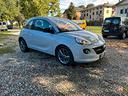 opel-adam-1-4-87-cv-gpl-tech-jam