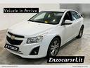 chevrolet-cruze-1-7-d-4p-ltz-mylink
