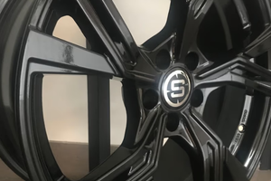 CERCHI 7,5X17 5X100 ET36 POLO/GOLF4/A1/A2/IBIZA PY