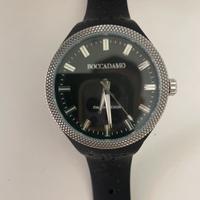 Orologio Boccadamo