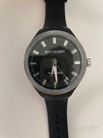 Orologio Boccadamo