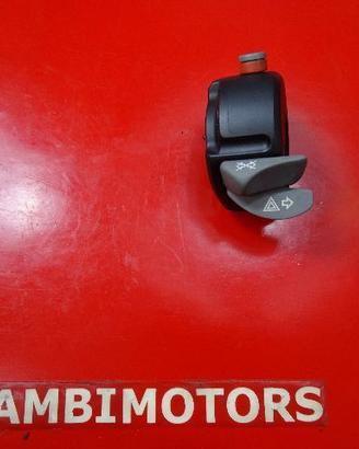 DEVIO COMMUTATORE BMW R1200S
