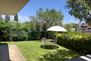 Appartamento Arenzano [Cod. rif 3271447VRG] (Pinet