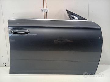 PORTIERA ANTERIORE DESTRA MERCEDES CLS W219 A21972