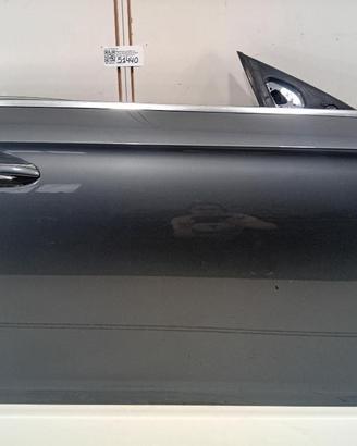 PORTIERA ANTERIORE DESTRA MERCEDES CLS W219 A21972