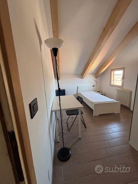 Trilocale a Torino, foto 3 di 6
