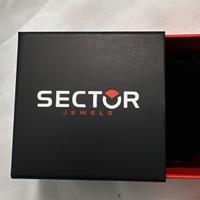 bracciale sector