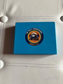 Portafoglio raduno Hog Senigallia 2024