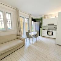 Appartamento Milano [Cod. rif 3299362VRG]