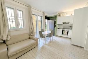 Appartamento Milano [Cod. rif 3299362VRG]