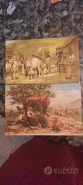 cartoline arte e mestierilotto476/a