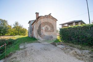 Casa singola a Campodarsego (PD) - Bronzola