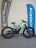 specialized-kenevo-expert-customizzata-extender