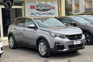 PEUGEOT 3008 BlueHDi 130 S&S Business