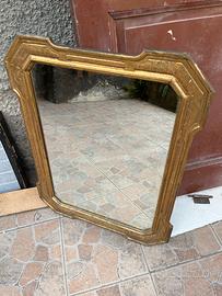 Specchio vintage
