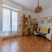 Divano Letto compatto