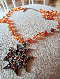 Collana 