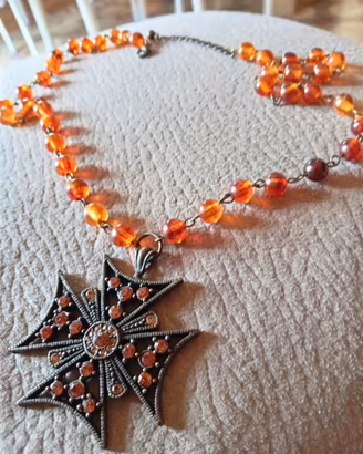 Collana 
