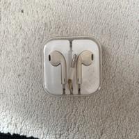 Apple Earpod