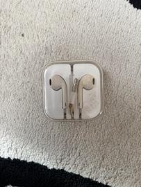Apple Earpod