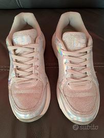 Scarpe marca Charro
