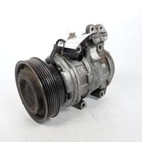 COMPRESSORE ARIA CONDIZIONATA KIA SPORTAGE (JE) 16