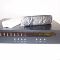 ARCAM tuner T61