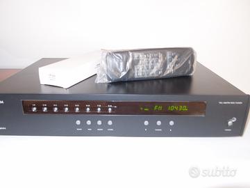 ARCAM tuner T61