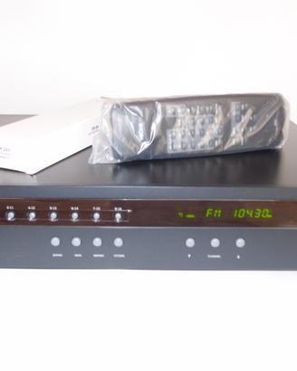 ARCAM tuner T61