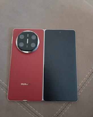 Huawei mate x6 