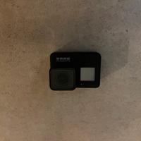 Gopro 7 black