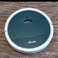 Vileda aspirapolvere vr one