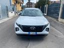hyundai-tucson-1-6-t-gdi-48v-exellence-anno-2021
